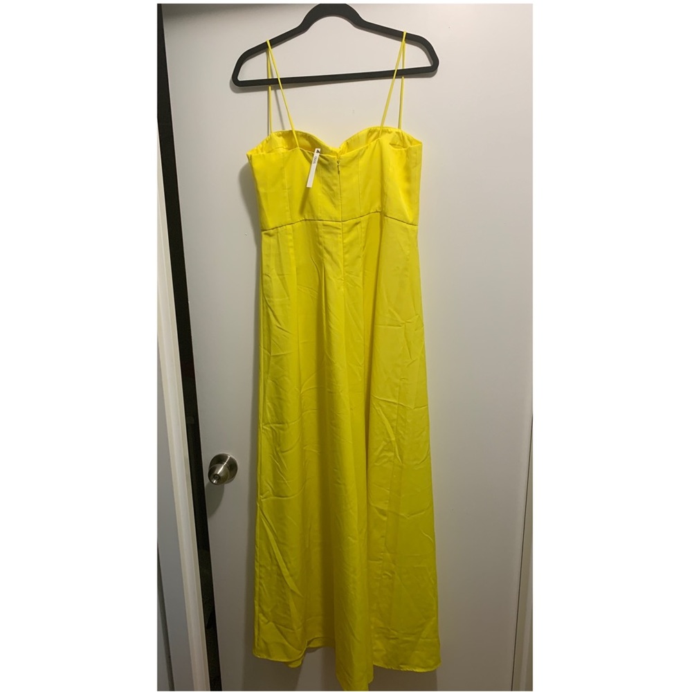 ASOS Jumpsuit - Picture 5 of 5